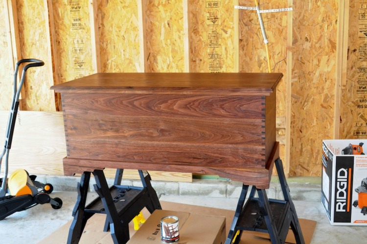 ning-dsc-8097-680-13.jpg?width=750