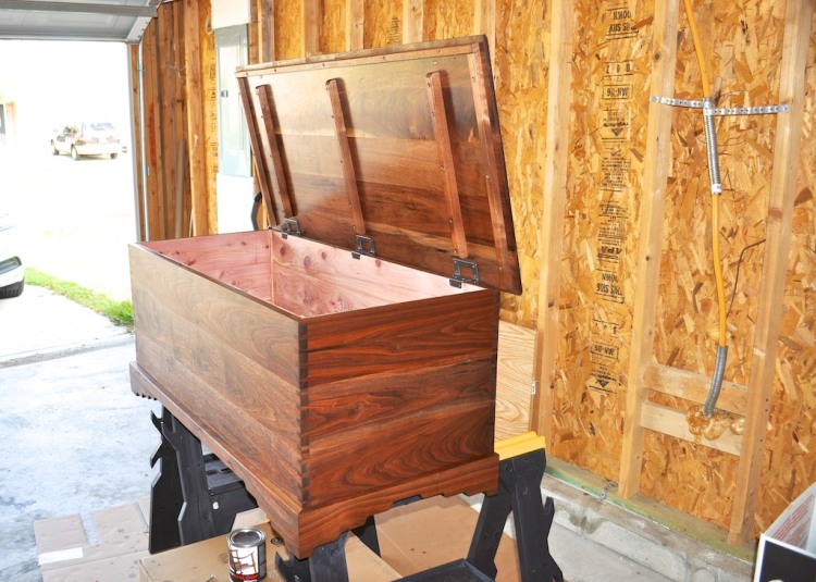 ning-dsc-8103-680-52.jpg?width=750