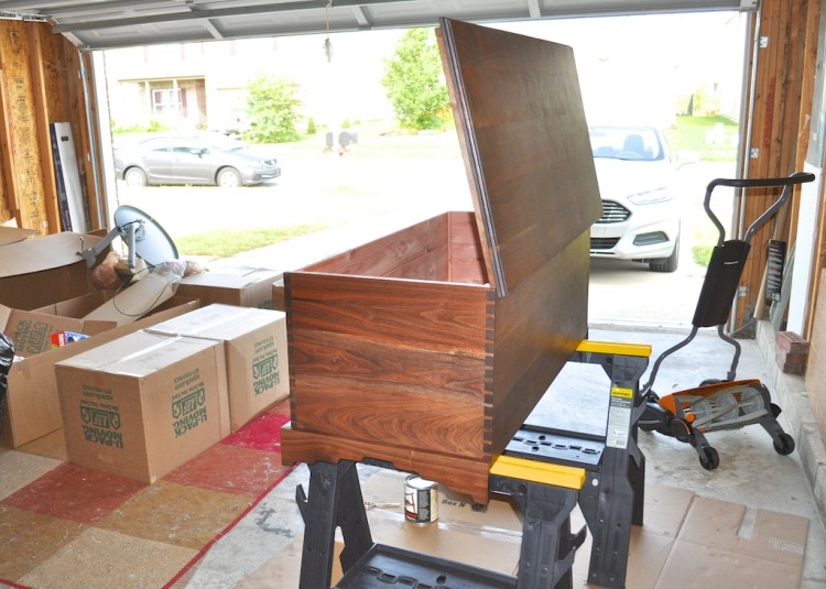 ning-dsc-8104-680-75.jpg?width=750