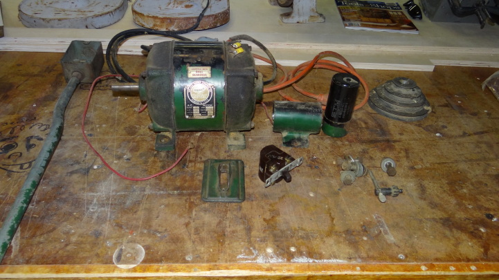 ning-dsc00693-37564-84.jpg?width=721