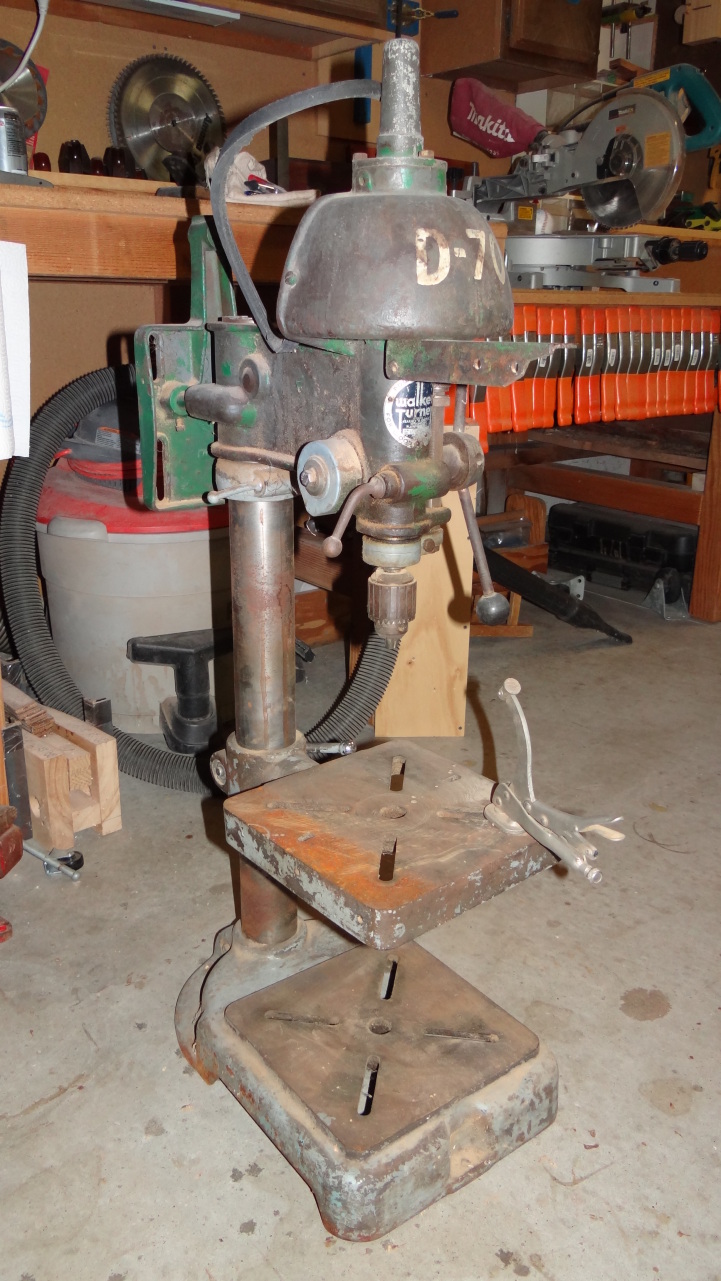 ning-dsc00694-37564-35.jpg?width=721