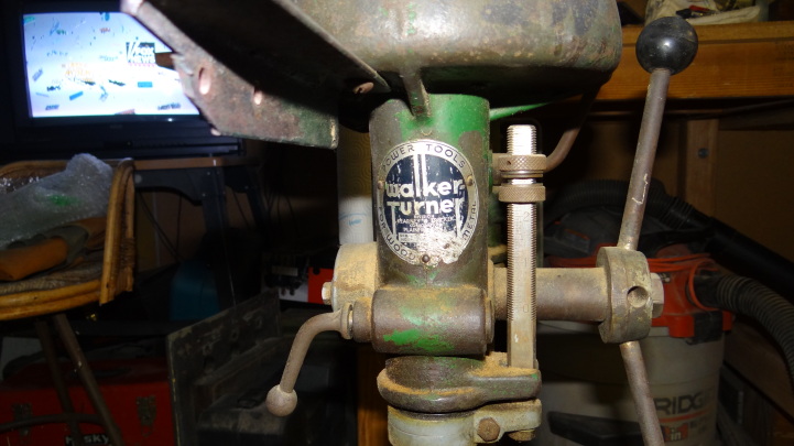 ning-dsc00695-37564-80.jpg?width=721