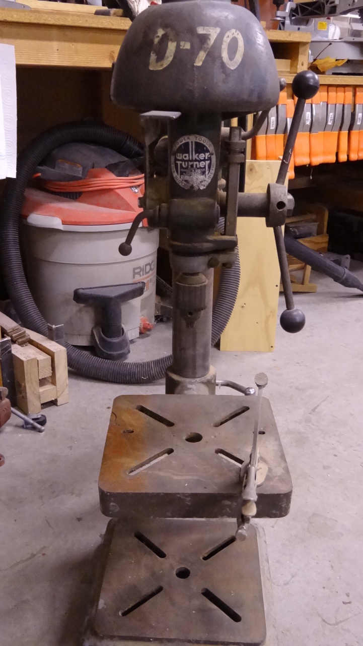 ning-dsc00708-37564-24.jpg?width=721