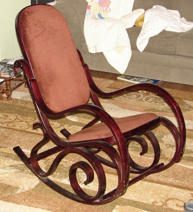 ning-dsc01671-52914-24.jpg