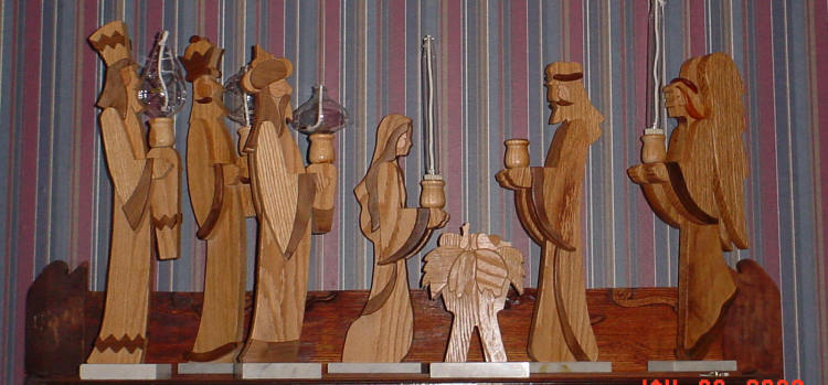 ning-dsc01843-9467-27.jpg?width=750