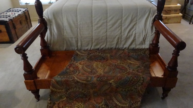 ning-dsc04944-16683-95.jpg?width=750