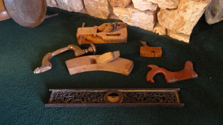ning-dsc04952-16671-10.jpg?width=750
