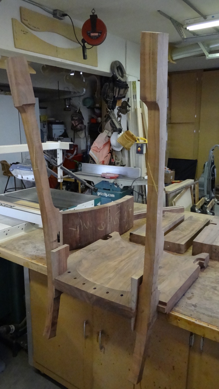 ning-dsc05473-13363-45.jpg?width=750