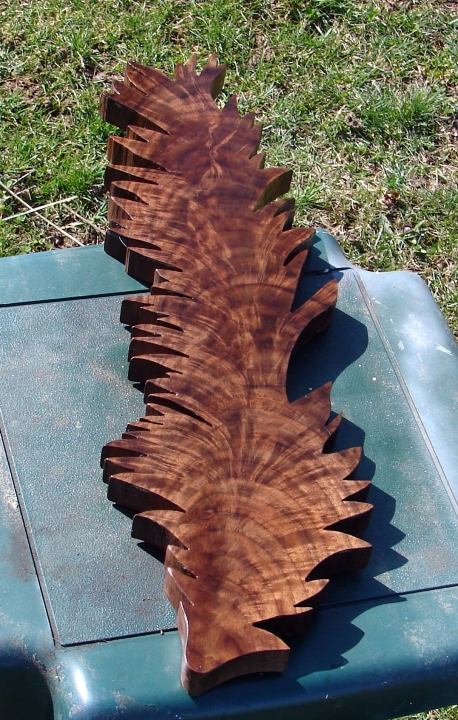 ning-dsc05676-53547-75.jpg?width=458