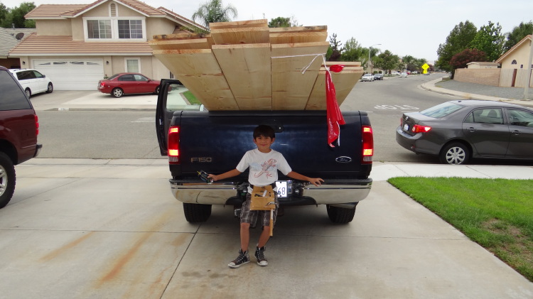 ning-dsc06056-11183-30.jpg?width=750