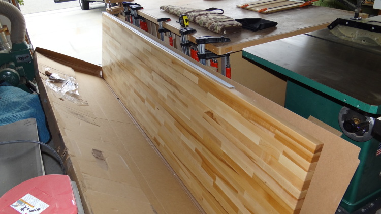 ning-dsc06061-11183-44.jpg?width=750