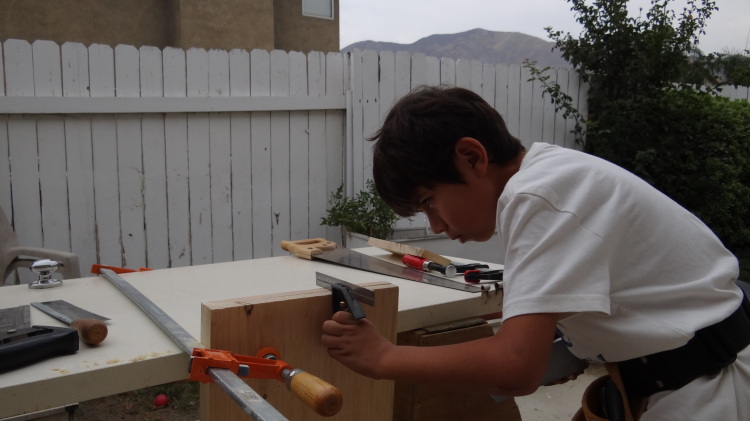 ning-dsc06067-11183-80.jpg?width=750