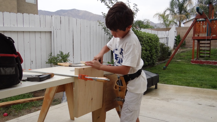 ning-dsc06070-11183-93.jpg?width=750