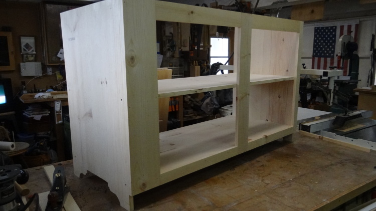 ning-dsc06071-11183-41.jpg?width=750