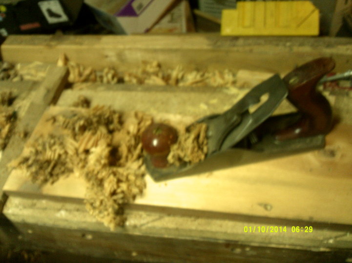 ning-dscf0033-4692-35.jpg?width=721