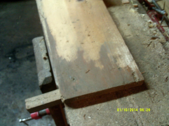 ning-dscf0034-4692-85.jpg?width=721