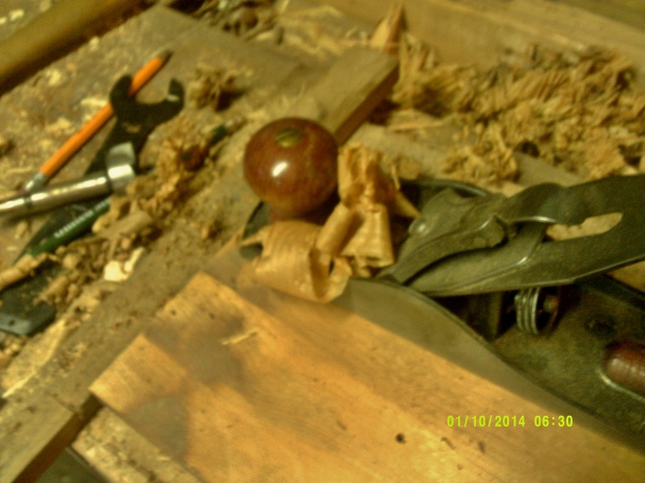 ning-dscf0035-4692-42.jpg?width=721