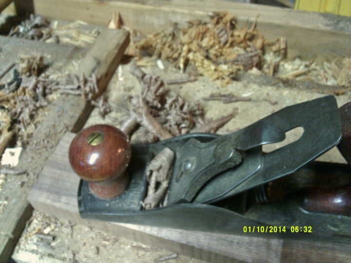 ning-dscf0036-4692-97.jpg?width=721