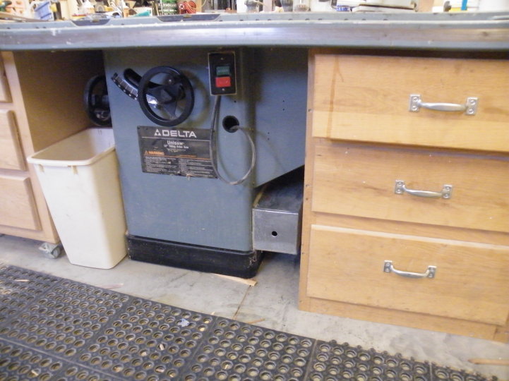 ning-dscf0207-48636-83.jpg?width=721