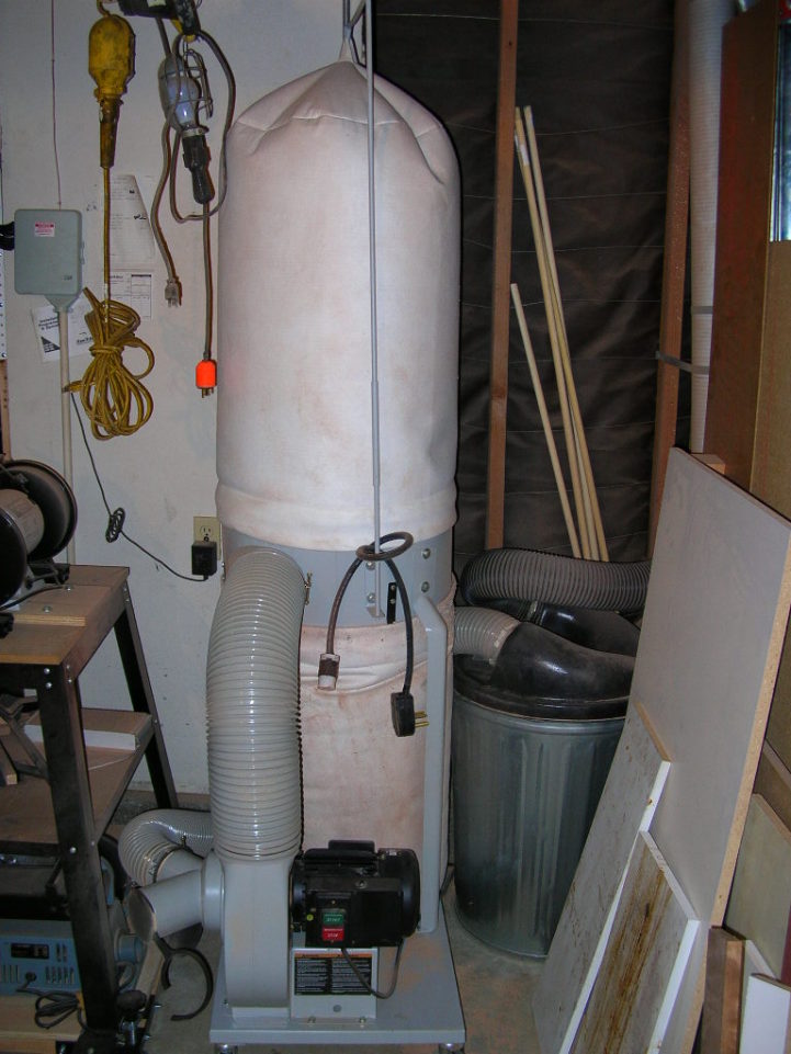 ning-dscn0023-36259-27.jpg?width=721