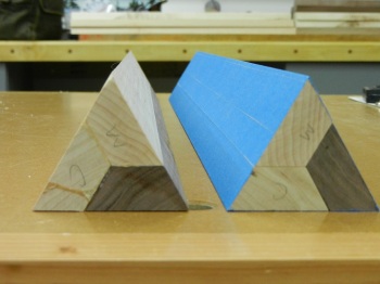 ning-dscn0030-36102-1.jpg?width=350