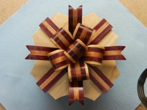 ning-dscn0133-31605-15.jpg?width=300