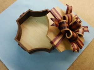 ning-dscn0134-31605-90.jpg?width=300