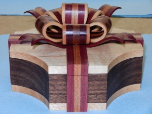 ning-dscn0135-31605-56.jpg?width=300