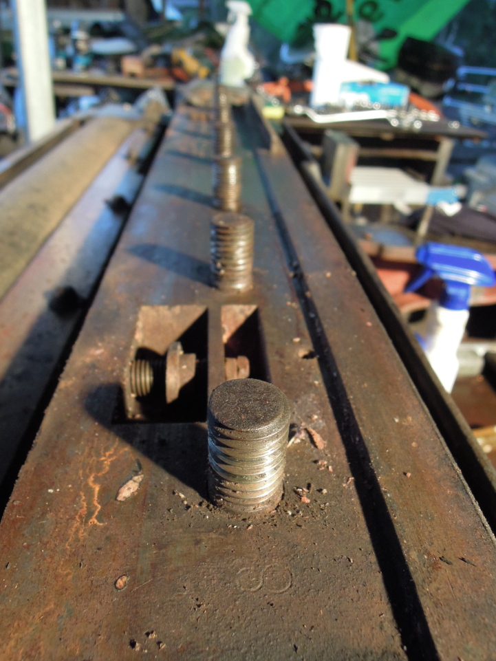 ning-dscn6115-11728-34.jpg?width=721