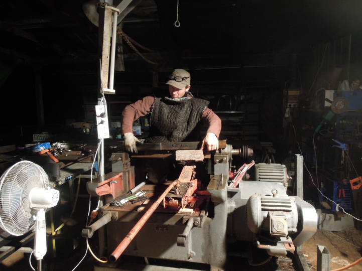 ning-dscn6119-11727-31.jpg?width=721