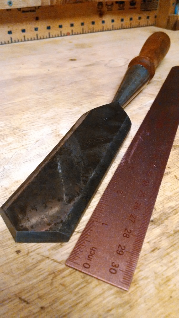 ning-dualbevel-3270-30.jpg?width=750