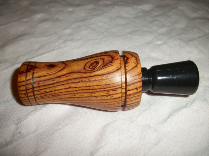 ning-duckcalls001-2402-37.jpg?width=721