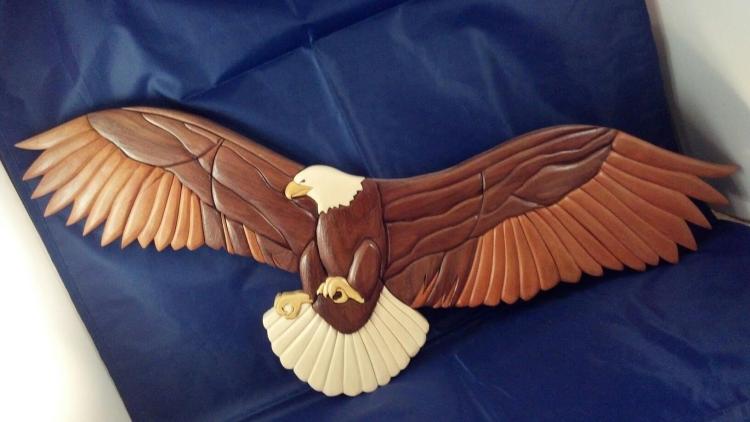 ning-eagle-22240-18.jpg?width=750