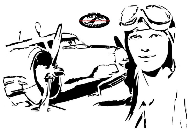 ning-earhartpattern1-5879-93.jpg?width=7