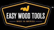 ning-easywoodtool-21336-37.jpg