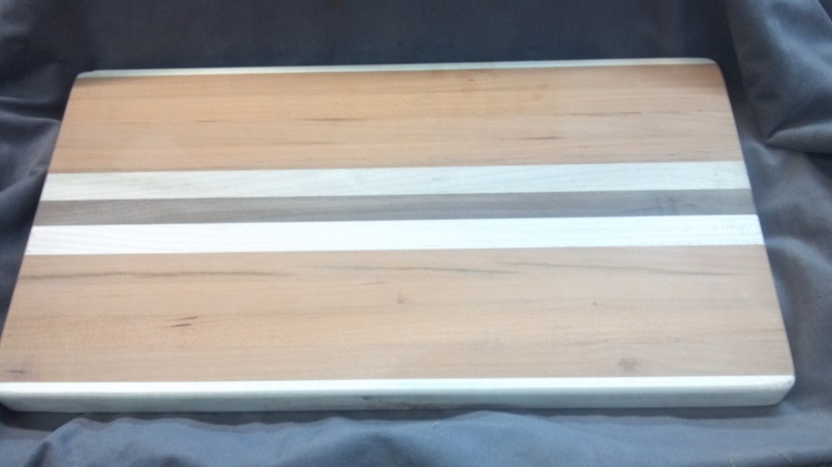 ning-edgegraincuttingboard1-31344-49.jpg