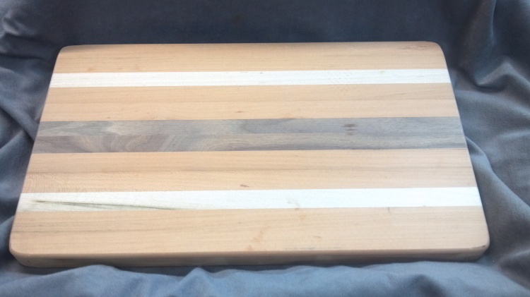 ning-edgegraincuttingboard5-31344-83.jpg