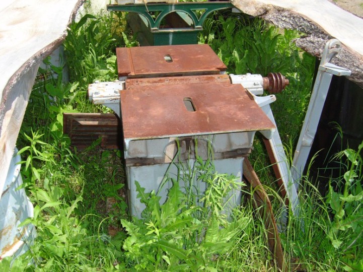 ning-elmersbarnjointer-37000-61.jpg?widt