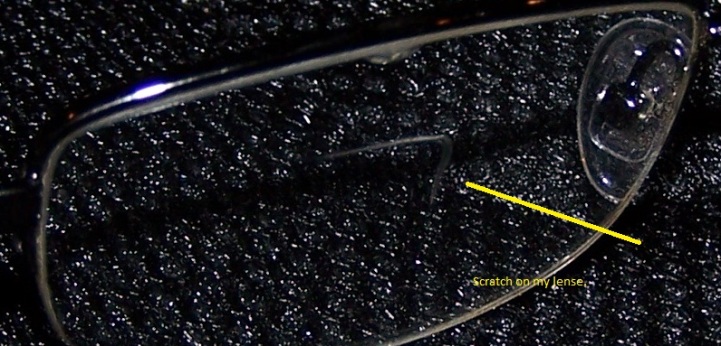 ning-eyeglasses-51782-25.jpg?width=721