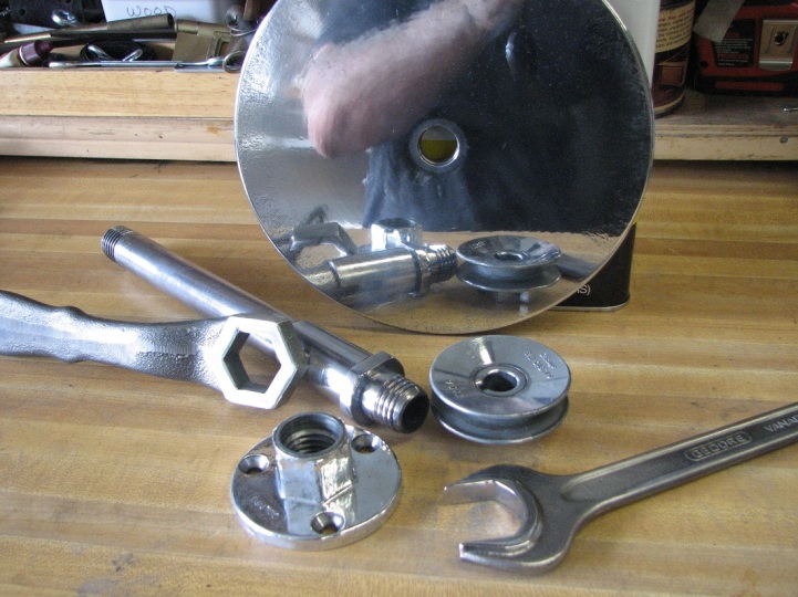 ning-faceplatefinished-42399-21.jpg?widt