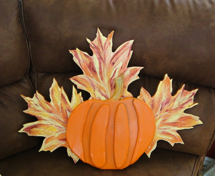 ning-fallharveswallhanger-9021-11.jpg?wi