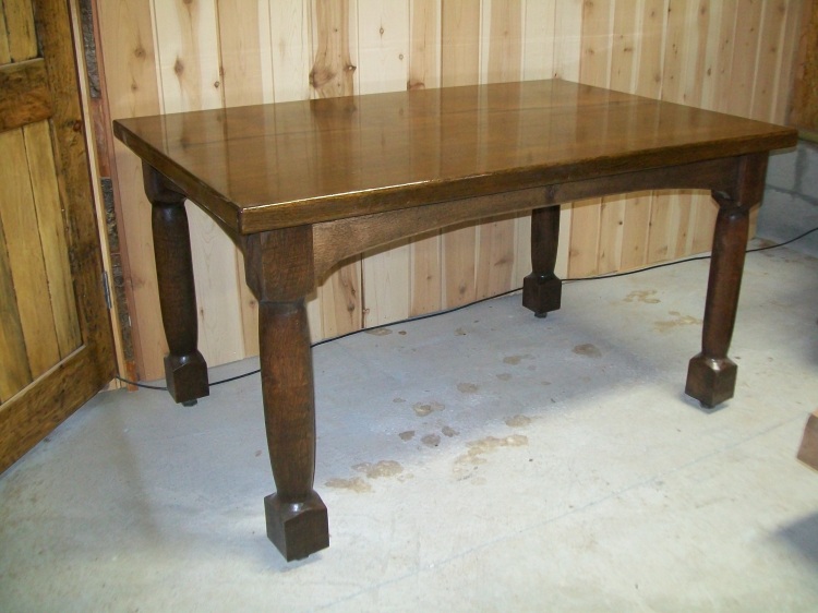 ning-farmtable5-16252-86.jpg?width=750