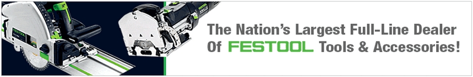 ning-festool-dealer-banner-2242-46.jpg