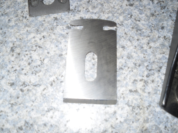 ning-filesandsuch004-32855-27.jpg?width=