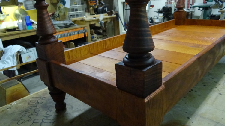 ning-finish-20191-40.jpg?width=750