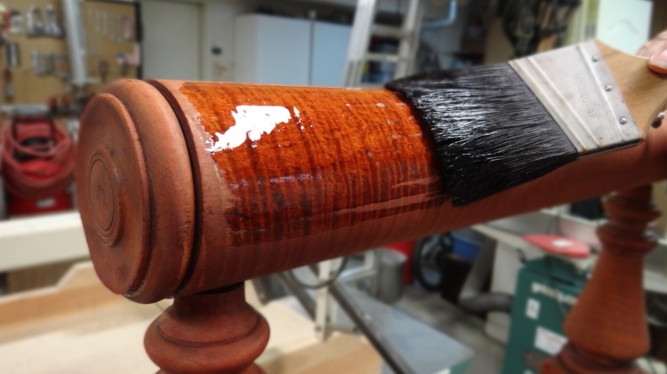 ning-finish4-20191-34.jpg?width=750