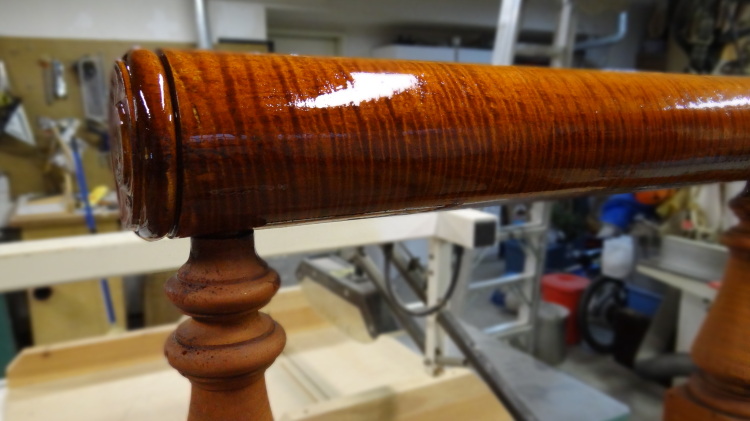 ning-finish5-20191-21.jpg?width=750