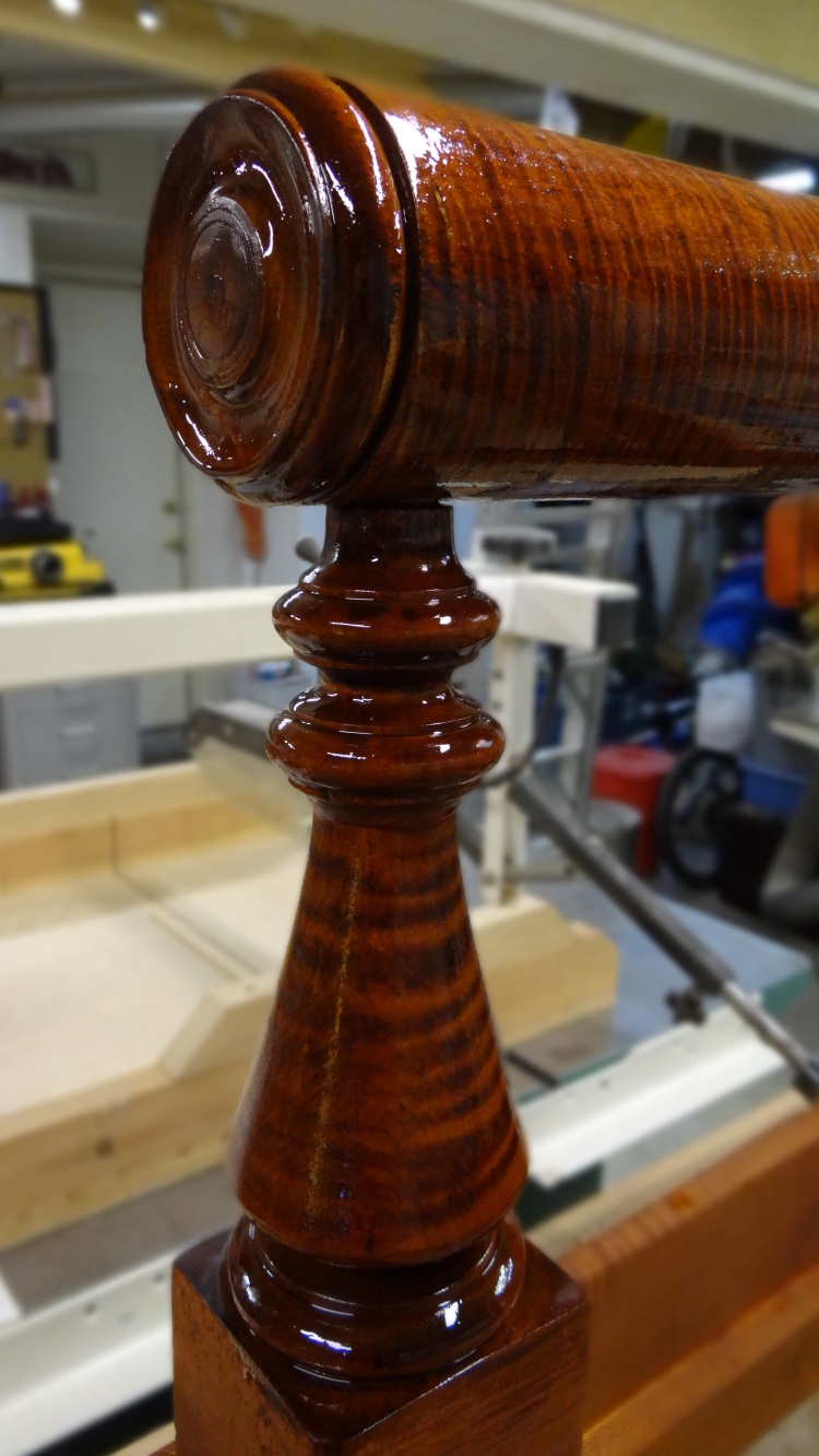 ning-finish6-20191-22.jpg?width=750