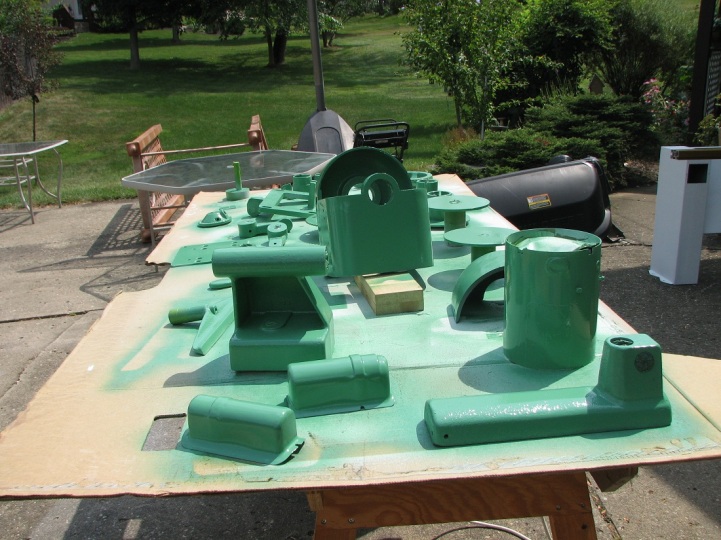 ning-finishcolor2-42375-87.jpg?width=721