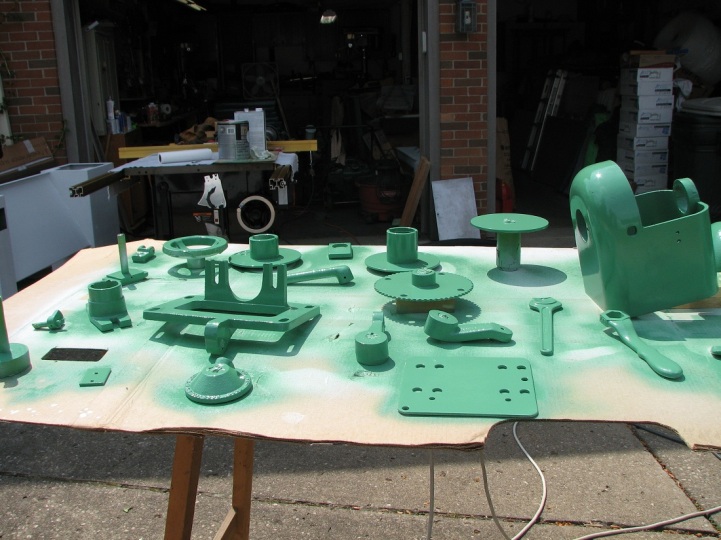 ning-finishcolor3-42375-85.jpg?width=721